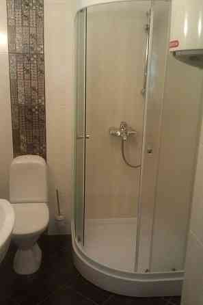 1-ком квартира. Ленинский район. Донецк