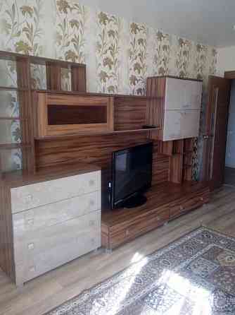 1-ком квартира. Ленинский район. Донецк