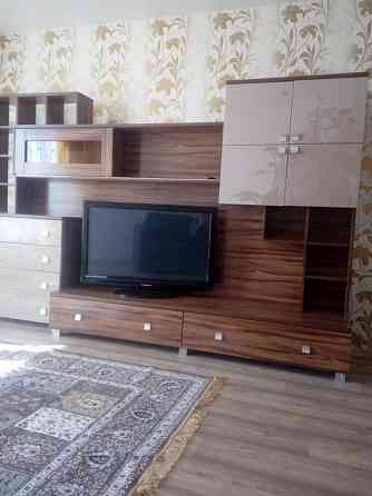 1-ком квартира. Ленинский район. Донецк