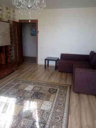 1-ком квартира. Ленинский район. Донецк