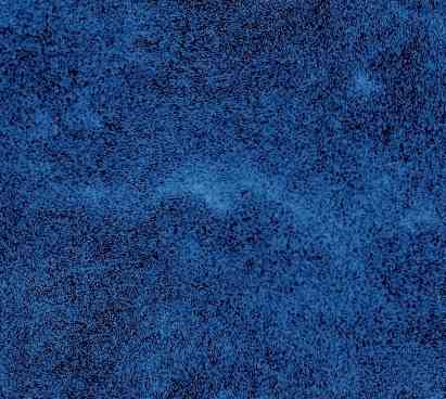 Space Магнет 1872г. компот лісі Донецк