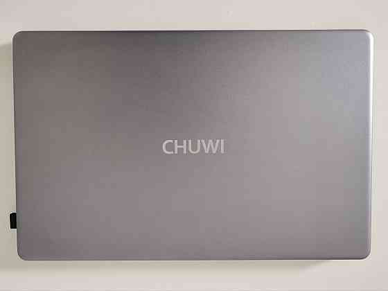 Ноутбук Chuwi LapBook Pro 14 Донецк