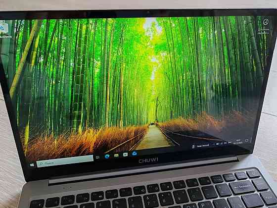 Ноутбук Chuwi LapBook Pro 14 Донецк