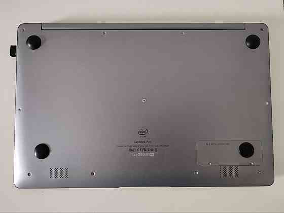 Ноутбук Chuwi LapBook Pro 14 Донецк