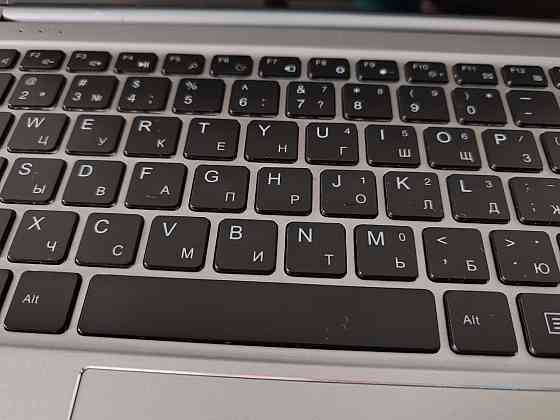 Ноутбук Chuwi LapBook Pro 14 Донецк