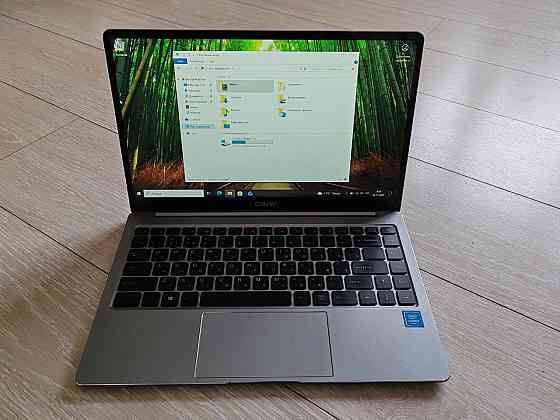 Ноутбук Chuwi LapBook Pro 14 Донецк