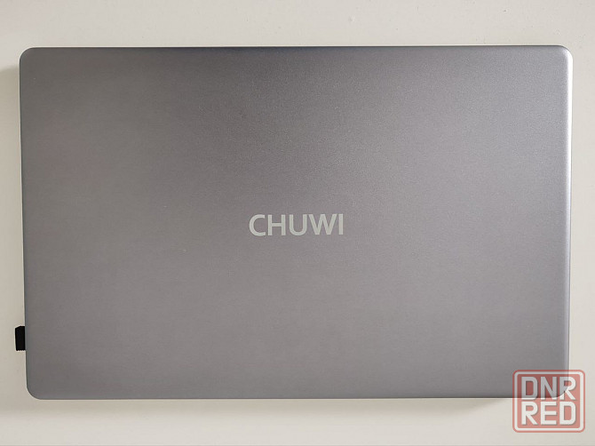 Ноутбук Chuwi LapBook Pro 14 Донецк - изображение 4