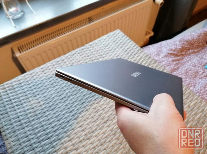 Ноутбук Chuwi LapBook Pro 14 Донецк - изображение 7