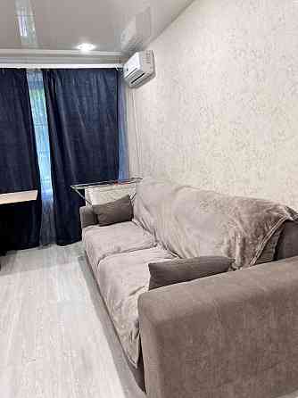 Аренда 1 комнатной квартиры в Куйбышевском р-не, г. Донецк, ул. Словацкая Донецк