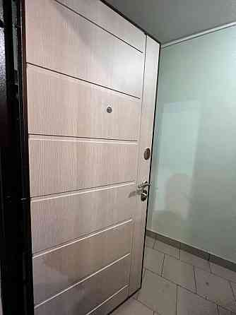 Аренда 1 комнатной квартиры в Куйбышевском р-не, г. Донецк, ул. Словацкая Донецк