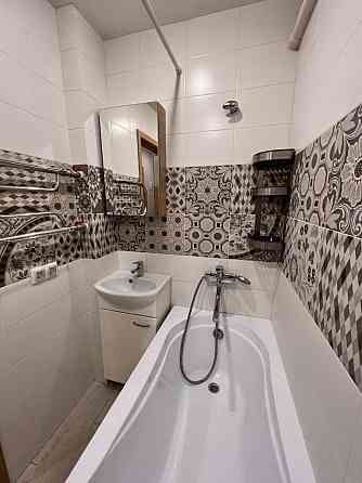 Аренда 1 комнатной квартиры в Куйбышевском р-не, г. Донецк, ул. Словацкая Донецк