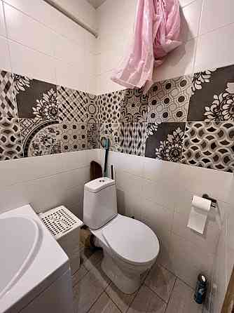 Аренда 1 комнатной квартиры в Куйбышевском р-не, г. Донецк, ул. Словацкая Донецк