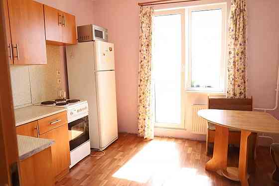 1-ком квартира. Петровский район. Донецк