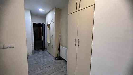 Сдам квартиру в отличном состоянии находится по адресу 25 лет ррка на гс москва Донецк