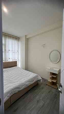 Сдам квартиру в отличном состоянии находится по адресу 25 лет ррка на гс москва Донецк