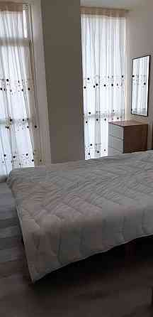 Сдам квартиру в отличном состоянии находится по адресу 25 лет ррка на гс москва Донецк