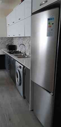 Сдам квартиру в отличном состоянии находится по адресу 25 лет ррка на гс москва Донецк