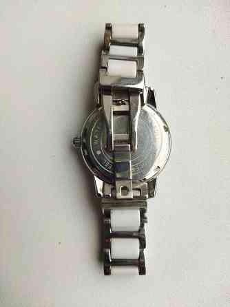 Часы наручные женские SUNKTA Донецк