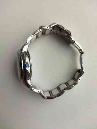 Часы наручные женские SUNKTA Донецк