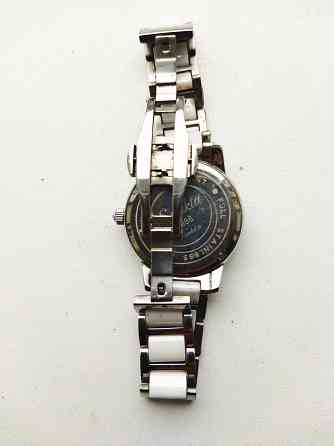 Часы наручные женские SUNKTA Донецк