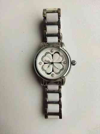 Часы наручные женские SUNKTA Донецк