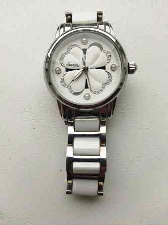 Часы наручные женские SUNKTA Донецк