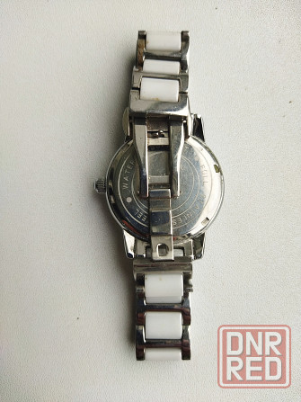 Часы наручные женские SUNKTA Донецк - изображение 4