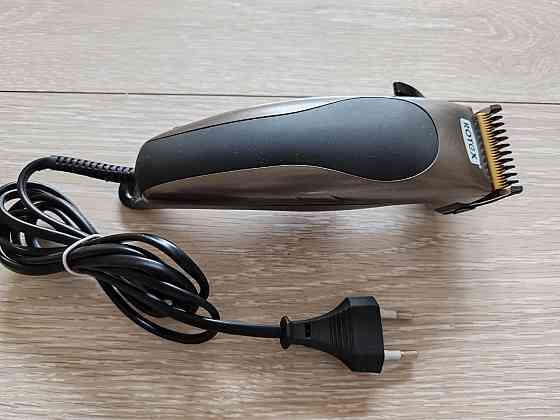 Машинка для стрижки волос Rotex Донецк