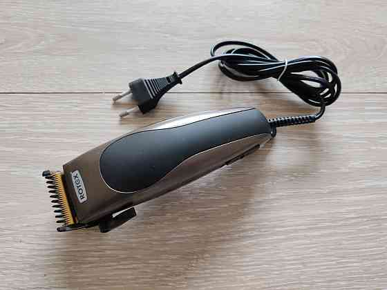 Машинка для стрижки волос Rotex Донецк