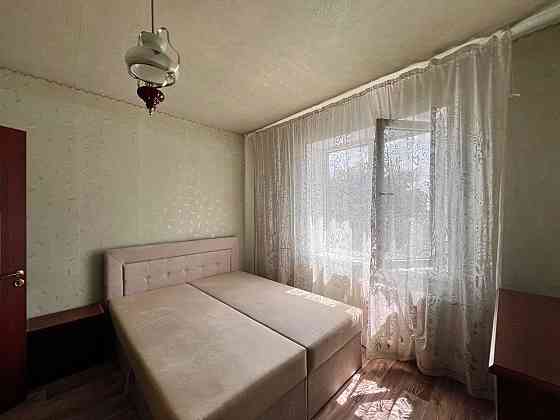 Аренда 2х Ком Квартиры - Ленинский район/Цирк - Вода Идет - Чисто Комфортно - Wi Fi Донецк