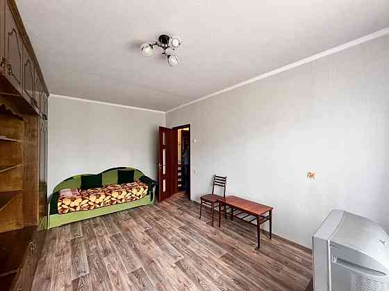 Аренда 2х Ком Квартиры - Ленинский район/Цирк - Вода Идет - Чисто Комфортно - Wi Fi Донецк