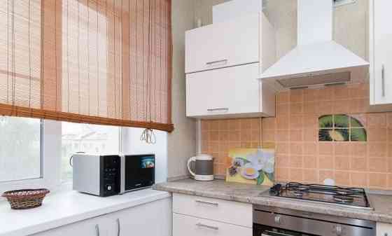 Сдам 2-х комнатную квартиру в р-не Щербакова. Донецк