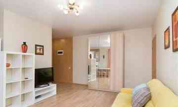 Сдам 2-х комнатную квартиру в р-не Щербакова. Донецк