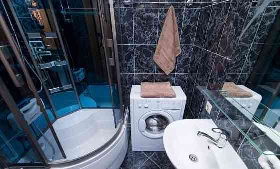 Сдам 2-х комнатную квартиру в р-не Щербакова. Донецк