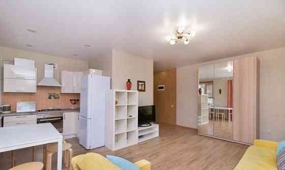 Сдам 2-х комнатную квартиру в р-не Щербакова. Донецк