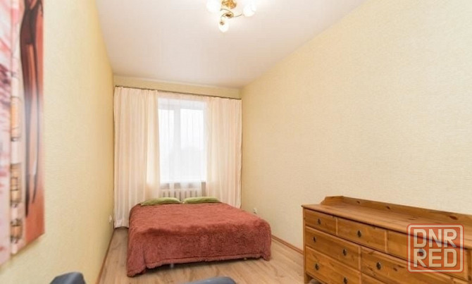 Сдам 2-х комнатную квартиру в р-не Щербакова. Донецк - изображение 5