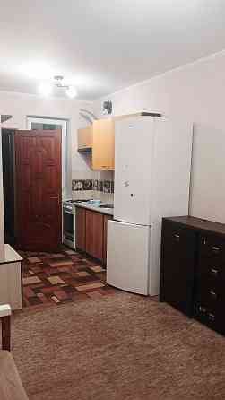 Студия, 33 м2, 7 эт. Мариуполь