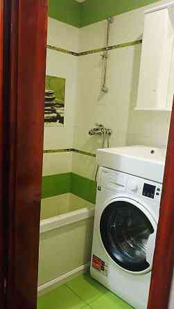 Студия, 33 м2, 7 эт. Мариуполь