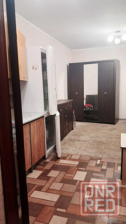 Студия, 33 м2, 7 эт. Мариуполь - изображение 7