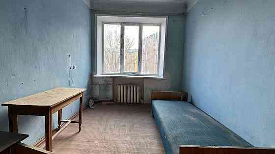 Продаётся двухкомнатная квартира в Центральном районе Мариуполь