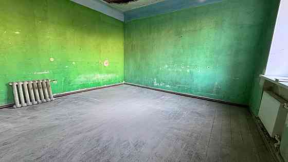 Продаётся двухкомнатная квартира в Центральном районе Мариуполь