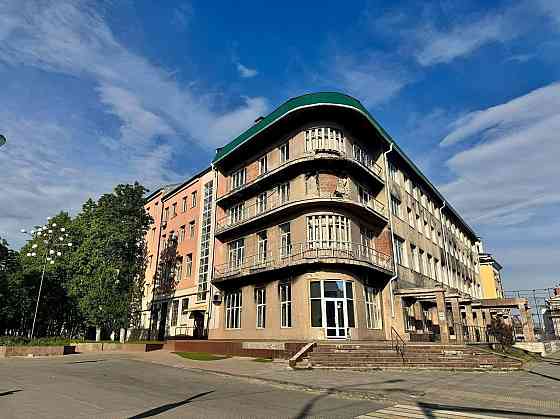 Продаётся двухкомнатная квартира в Центральном районе Мариуполь