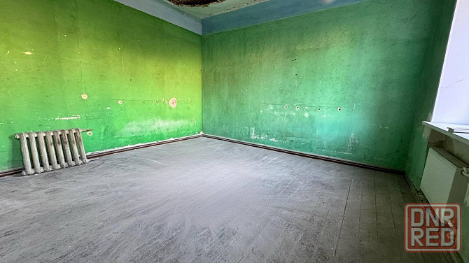 Продаётся двухкомнатная квартира в Центральном районе Мариуполь - изображение 4