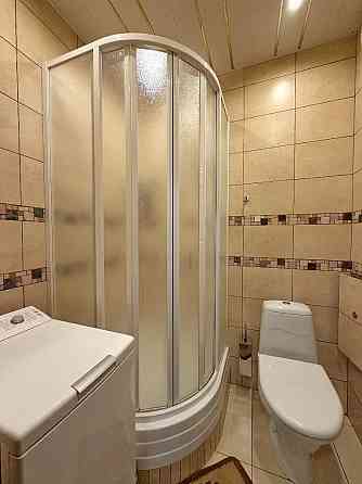 Сдаётся однокомнатная квартира в Пролетарском р-не, г. Донецк, ул. Раздольная 30 Донецк