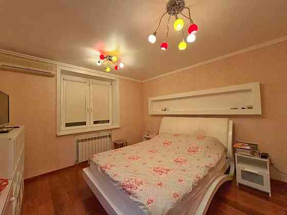 Сдаётся однокомнатная квартира в Пролетарском р-не, г. Донецк, ул. Раздольная 30 Донецк