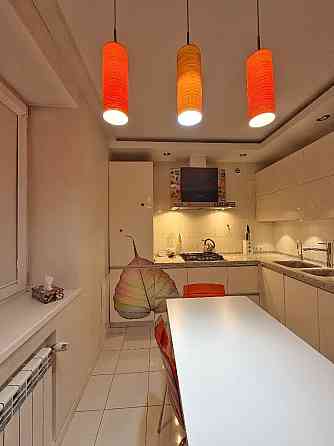 Сдаётся однокомнатная квартира в Пролетарском р-не, г. Донецк, ул. Раздольная 30 Донецк