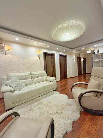 Сдаётся однокомнатная квартира в Пролетарском р-не, г. Донецк, ул. Раздольная 30 Донецк