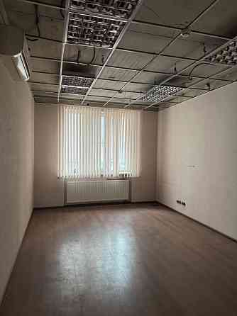 Сдам помещение отдельный вход умвд Донецк