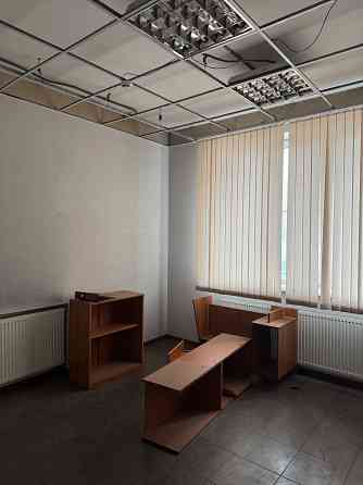 Сдам помещение отдельный вход умвд Донецк