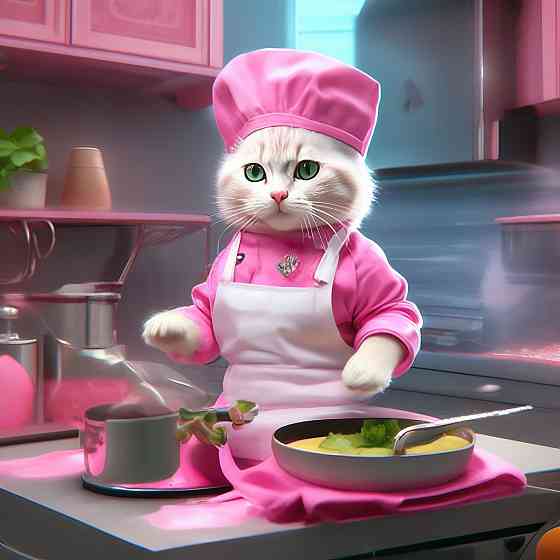 Открытие нового супермаркета требуются сотрудники Донецк